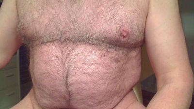 malepoilu88 webcam model stream image