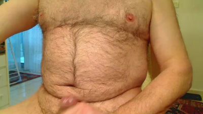 malepoilu88 webcam model stream image