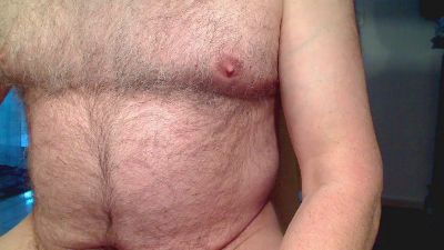 malepoilu88 webcam model stream image