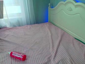 katerine-Monroe webcam bongacams model stream image