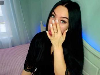 katerine-Monroe webcam model stream image