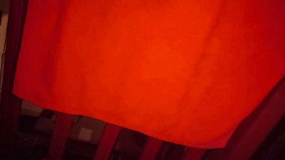 couplehot69x webcam model stream image