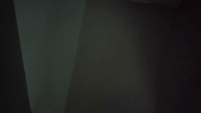 couplehot69x webcam model stream image