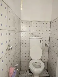 Freaky_Vannahs webcam model stream image