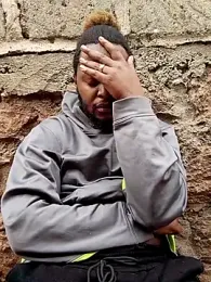 Freaky_Vannahs webcam model stream image