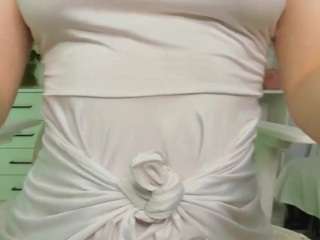 miavixxen webcam camsoda model stream image