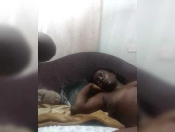 Bignastydick webcam bongacams model stream image