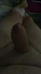 franz220 webcam model stream image