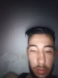 SpeedySetup12 webcam model stream image
