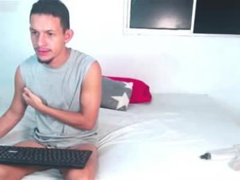 meridandwither webcam model stream image