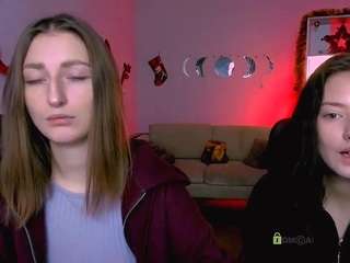 assole-meow webcam model stream image