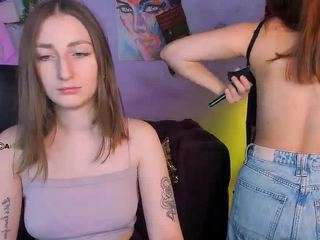 assole-meow webcam model stream image