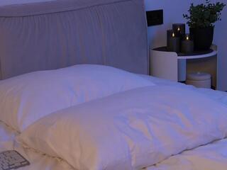 Sofie Escobar webcam model stream image