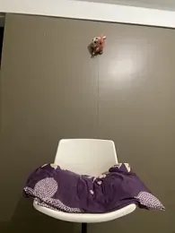 ScarletAss webcam model stream image