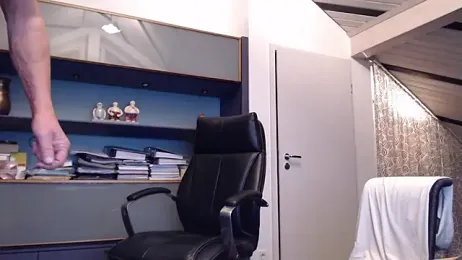 munichrubber webcam model stream image