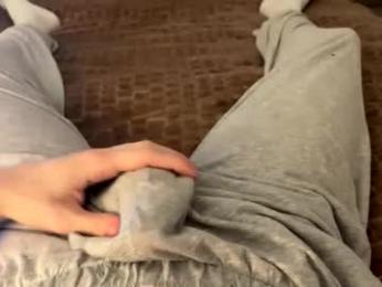 drwkk webcam model stream image