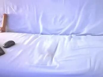 lilo_vanillix webcam model stream image