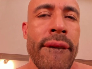 mateo-ospinaa webcam model stream image