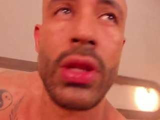 mateo-ospinaa webcam model stream image