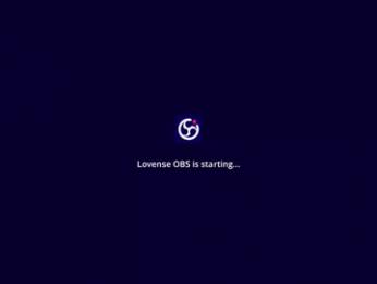 ray90fit webcam chaturbate model stream image