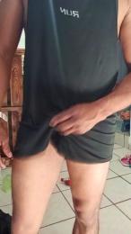 francisco1259 webcam model stream image