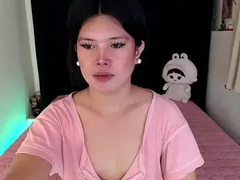 Naughty_Angelica69xxx webcam model stream image