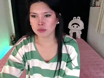 Naughty_Angelica69xxx webcam model stream image