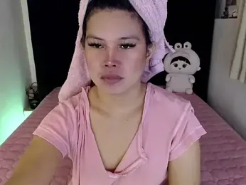 Naughty_Angelica69xxx webcam model stream image