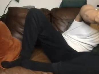 camdoattitude webcam model stream image