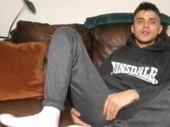 camdoattitude webcam model stream image