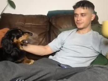 camdoattitude webcam model stream image