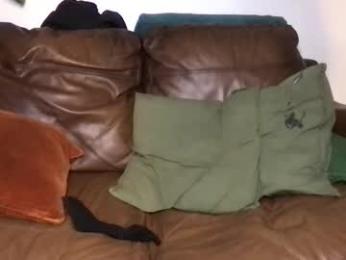 camdoattitude webcam model stream image