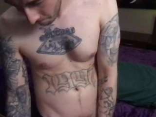 joshbanks97 webcam camsoda model stream image