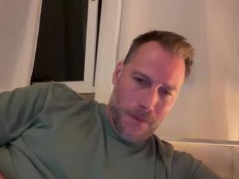 chris2024x webcam model stream image