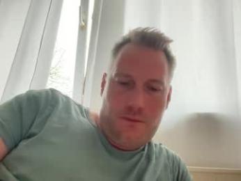 chris2024x webcam chaturbate model stream image