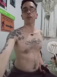 dinho_carioca webcam model stream image