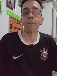 dinho_carioca webcam model stream image