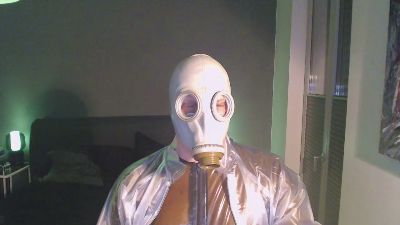 sneaksnrub webcam model stream image