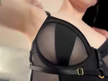 randiburt webcam model stream image