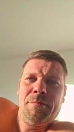 sklaveverheira1 webcam cam4 model stream image