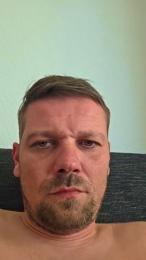 sklaveverheira1 webcam cam4 model stream image