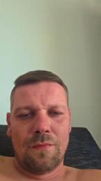 sklaveverheira1 webcam cam4 model stream image