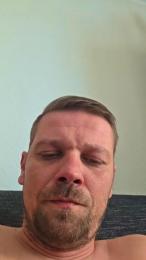 sklaveverheira1 webcam cam4 model stream image