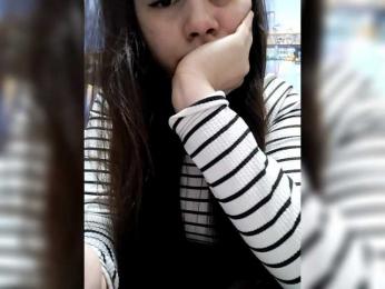 Lona-S webcam model stream image