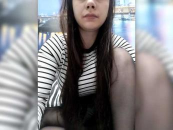 Lona-S webcam model stream image