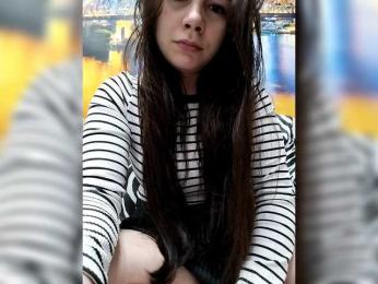 Lona-S webcam model stream image