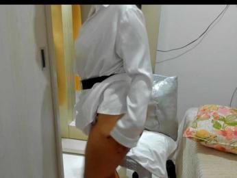 AlaskaMiller webcam model stream image