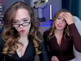 ai__girl webcam model stream image