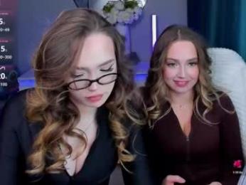 ai__girl webcam model stream image