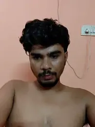 dannyD06969 webcam model stream image